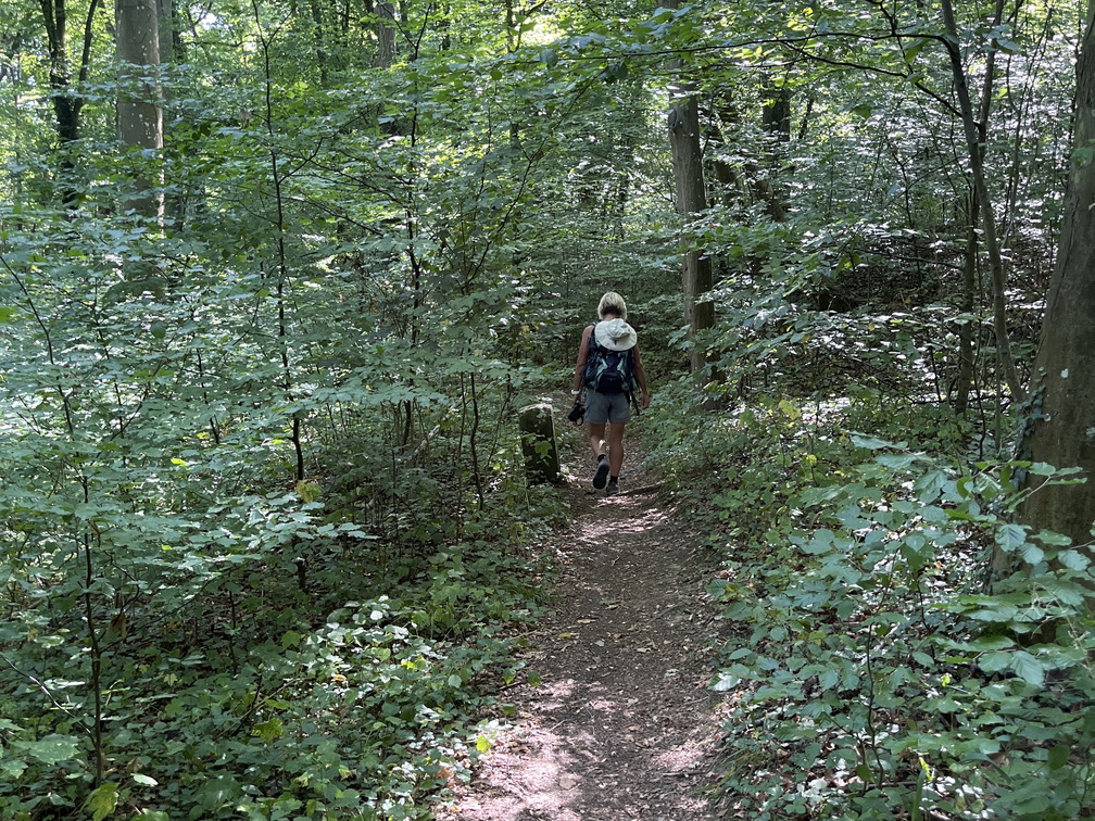 22-07-24 10-07-16 1691